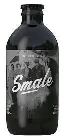 Voss Fellesbryggeri Smale IPA