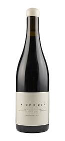 Newfound Scaggs Vineyard Mt. Veeder Napa Valley Grenache