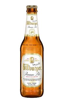 Bitburger Premium Pils