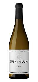 Quintaluna de Ossian