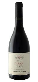 Marchand Tawse Volnay 1er Cru Fremiets