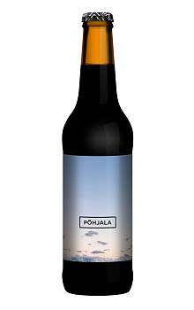 Põhjala Õhtu Porter
