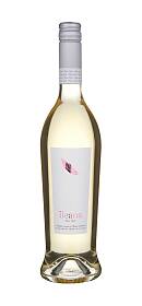Ileana Vigneti delle Dolomiti Pinot Grigio