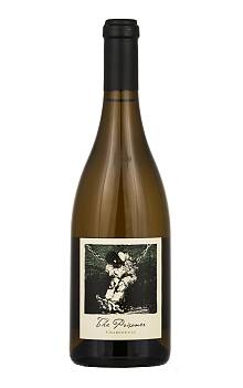 The Prisoner Chardonnay