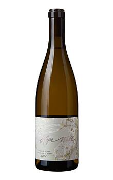 Hope Well Eola-Amity Hills Chenin Blanc