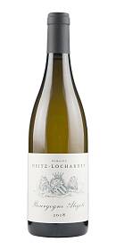 Dom. Heitz-Lochardet Bourgogne Aligoté