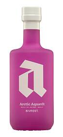 Bivrost Aquavit