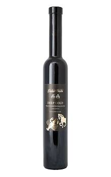 Deep Gold Trockenbeerenauslese Albalonga