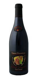 David Reynaud Crozes Hermitage Les Croix Vieilles Vignes
