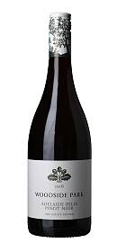 Woodside Park Pinot Noir 2016