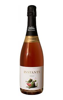 Instants Rosat Reserva
