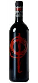 Cascina Castlet Passum Barbera d'Asti Superiore