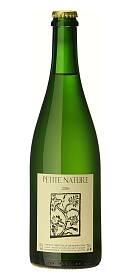 L’Amandier Petite Nature