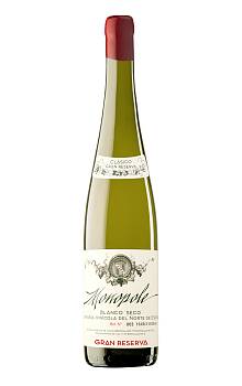 Cvne Monopole Gran Reserva