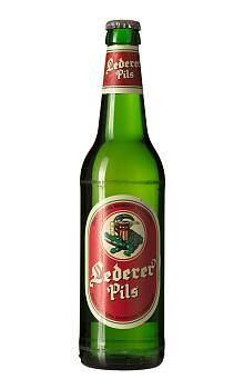 Lederer Pils