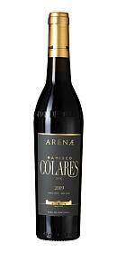 Arenae Colares Tinto
