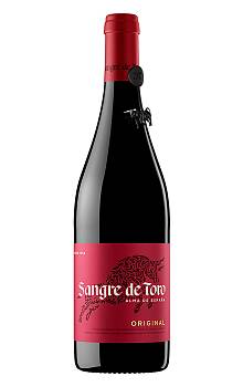 Sangre de Toro