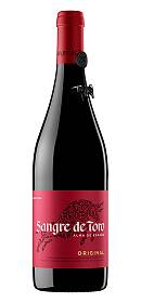 Sangre de Toro