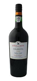 Quinta do Noval Colheita