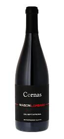 Dom. Lombard Cornas
