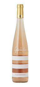 Gotas de Mar Rosé