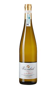 Txakoli Rezabal