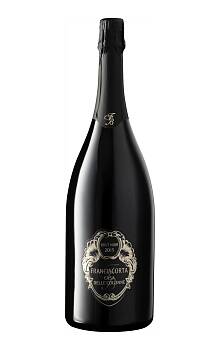 Fratelli Berlucchi Casa delle Colonne Franciacorta Brut Noir