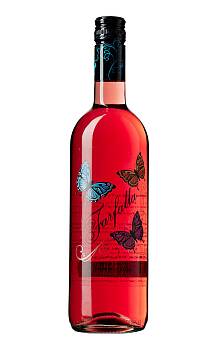 Farfalla Rosato Frizzante