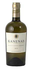 Tsantalis Kanenas Chardonnay
