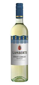 Lamberti Pinot Grigio