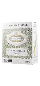 Levert Freres Chandrelle Bourgogne Aligote