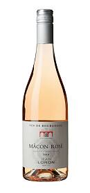 Jean Loron Mâcon Rosé