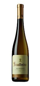 Soalheiro Vinho Verde Alvarinho