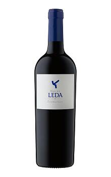 Mas de Leda
