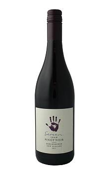 Seresin Leah Pinot Noir