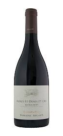 Arlaud Morey Saint Denis 1er Cru Les Ruchots