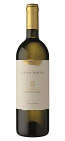 Elena Walch Castel Ringberg Sauvignon Blanc