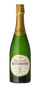 Ricci Curbastro Franciacorta Satèn Brut