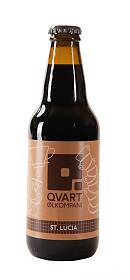Qvart St. Lucia