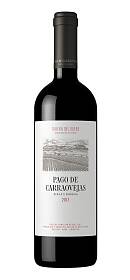 Pago de Carraovejas