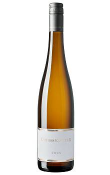 Dreissigacker Bechtheimer Stein Riesling Trocken