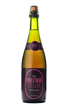 Tilquin Pinot Noir à l'ancienne