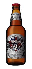 Firestone Walker Union Jack IPA