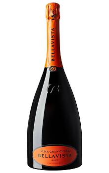 Bellavista Alma Assemblage 1