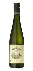 Gobelsburger Urgestein Riesling