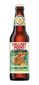 Ballast Point Aloha Sculpin