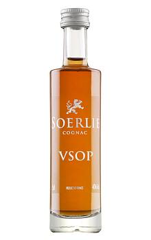 Soerlie V.S.O.P.