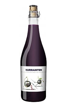 Lindheim Kurranten