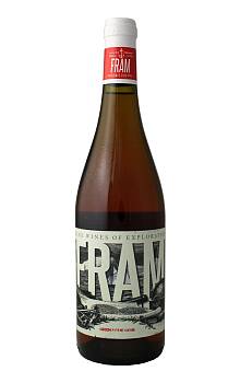 Fram Grenache Gris