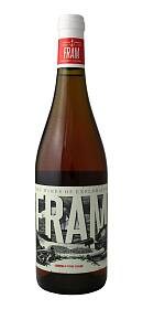 Fram Grenache Gris